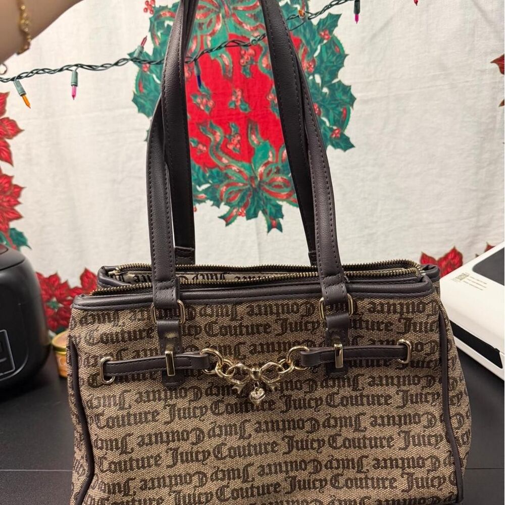 Juicy-couture Women's multi Bag